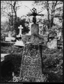 Bielsk Podlaski, cmentarz katolicki