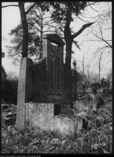 Bielsk Podlaski, cmentarz katolicki