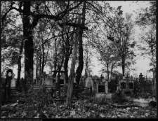 Bielsk Podlaski, cmentarz katolicki