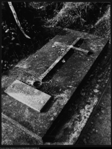 Bielsk Podlaski, cmentarz katolicki