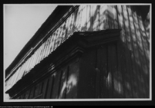 Kalinówka Kościelna, kościół