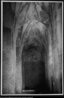 Rosochate Kościelne, kości&oacute;ł p.w. św. Doroty