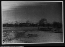 Kalin&oacute;wka Kościelna, okolice