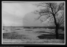 Kalinówka Kościelna, okolice