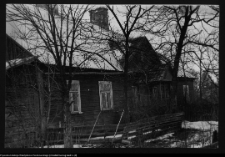 Kalin&oacute;wka Kościelna