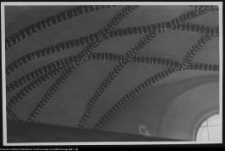 Rosochate Kościelne, kości&oacute;ł p.w. św. Doroty