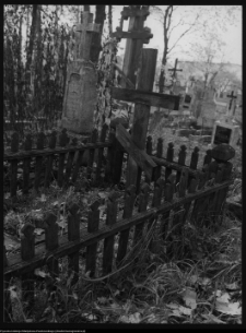 Bielsk Podlaski, cmentarz prawosławny