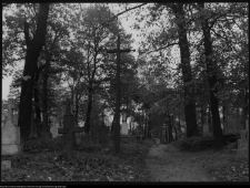 Bielsk Podlaski, cmentarz prawosławny