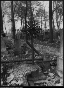 Bielsk Podlaski, cmentarz prawosławny