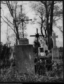 Bielsk Podlaski, cmentarz prawosławny