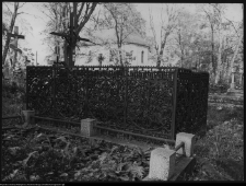 Bielsk Podlaski, cmentarz prawosławny