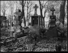 Bielsk Podlaski, cmentarz prawosławny