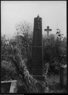 Bielsk Podlaski, cmentarz prawosławny