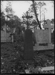 Bielsk Podlaski, cmentarz prawosławny