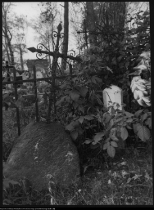 Bielsk Podlaski, cmentarz prawosławny