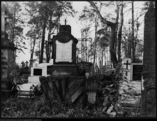 Bielsk Podlaski, cmentarz prawosławny