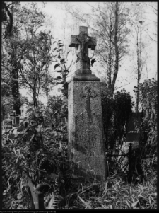 Bielsk Podlaski, cmentarz prawosławny