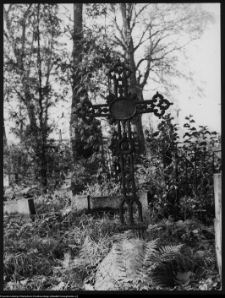 Bielsk Podlaski, cmentarz prawosławny