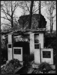 Bielsk Podlaski, cmentarz prawosławny