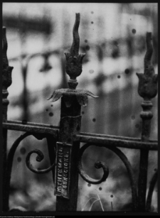 Bielsk Podlaski, cmentarz prawosławny