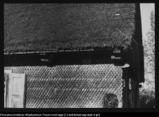 Pijawne Polskie, dom nr 16