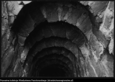 Rosochate Kościelne, kościół p.w. św. Doroty