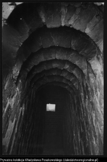 Rosochate Kościelne, kościół p.w. św. Doroty