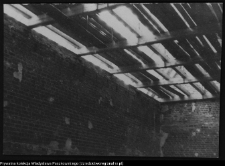 Rosochate Kościelne, kości&oacute;ł p.w. św. Doroty