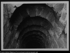 Rosochate Kościelne, kościół p.w. św. Doroty