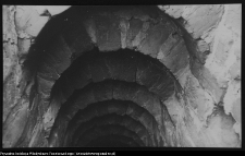 Rosochate Kościelne, kości&oacute;ł p.w. św. Doroty