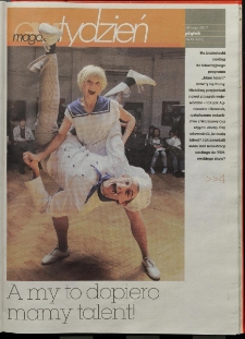 Gazeta Współczesna 2010, nr 103