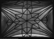 Łomża, katedra p.w. św. Michała Archanioła