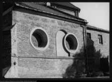 Łomża, katedra p.w. św. Michała Archanioła