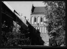 Łomża, katedra p.w. św. Michała Archanioła