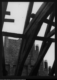 Łomża, katedra p.w. św. Michała Archanioła