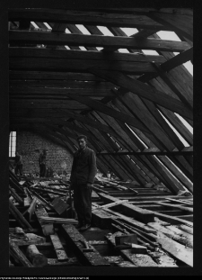 Łomża, katedra p.w. św. Michała Archanioła