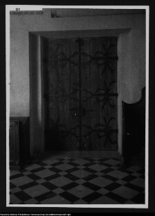 Łomża, katedra p.w. św. Michała Archanioła