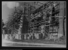 Łomża, katedra p.w. św. Michała Archanioła