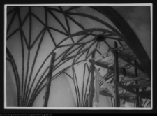 Łomża, katedra p.w. św. Michała Archanioła