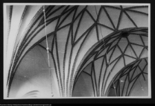 Łomża, katedra p.w. św. Michała Archanioła