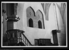 Łomża, katedra p.w. św. Michała Archanioła