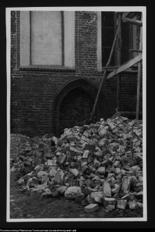 Łomża, katedra p.w. św. Michała Archanioła