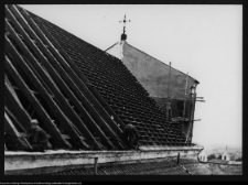 Łomża, katedra p.w. św. Michała Archanioła