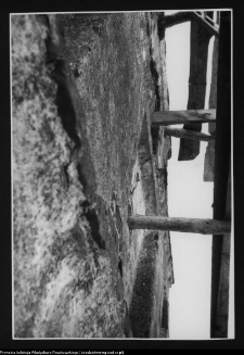 Łomża, katedra p.w. św. Michała Archanioła