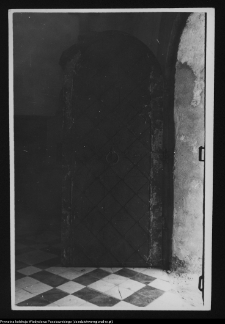 Łomża, katedra p.w. św. Michała Archanioła