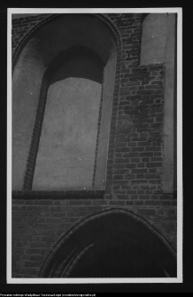 Łomża, katedra p.w. św. Michała Archanioła