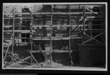 Łomża, katedra p.w. św. Michała Archanioła