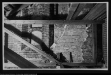 Łomża, katedra p.w. św. Michała Archanioła