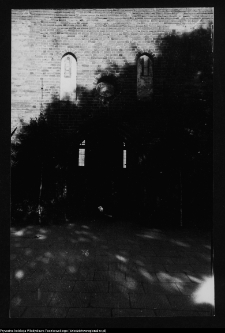 Łomża, katedra p.w. św. Michała Archanioła