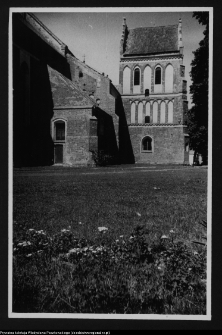 Łomża, katedra p.w. św. Michała Archanioła